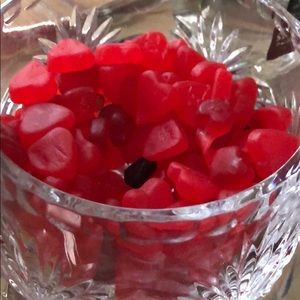 Meet your Posher, Tia